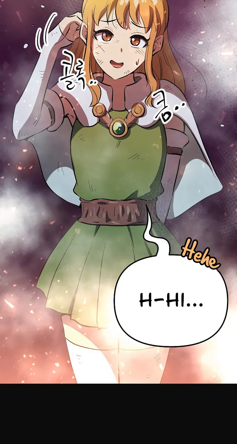 Read Banggusok Hero chapter 5 image 67 on Lezhin