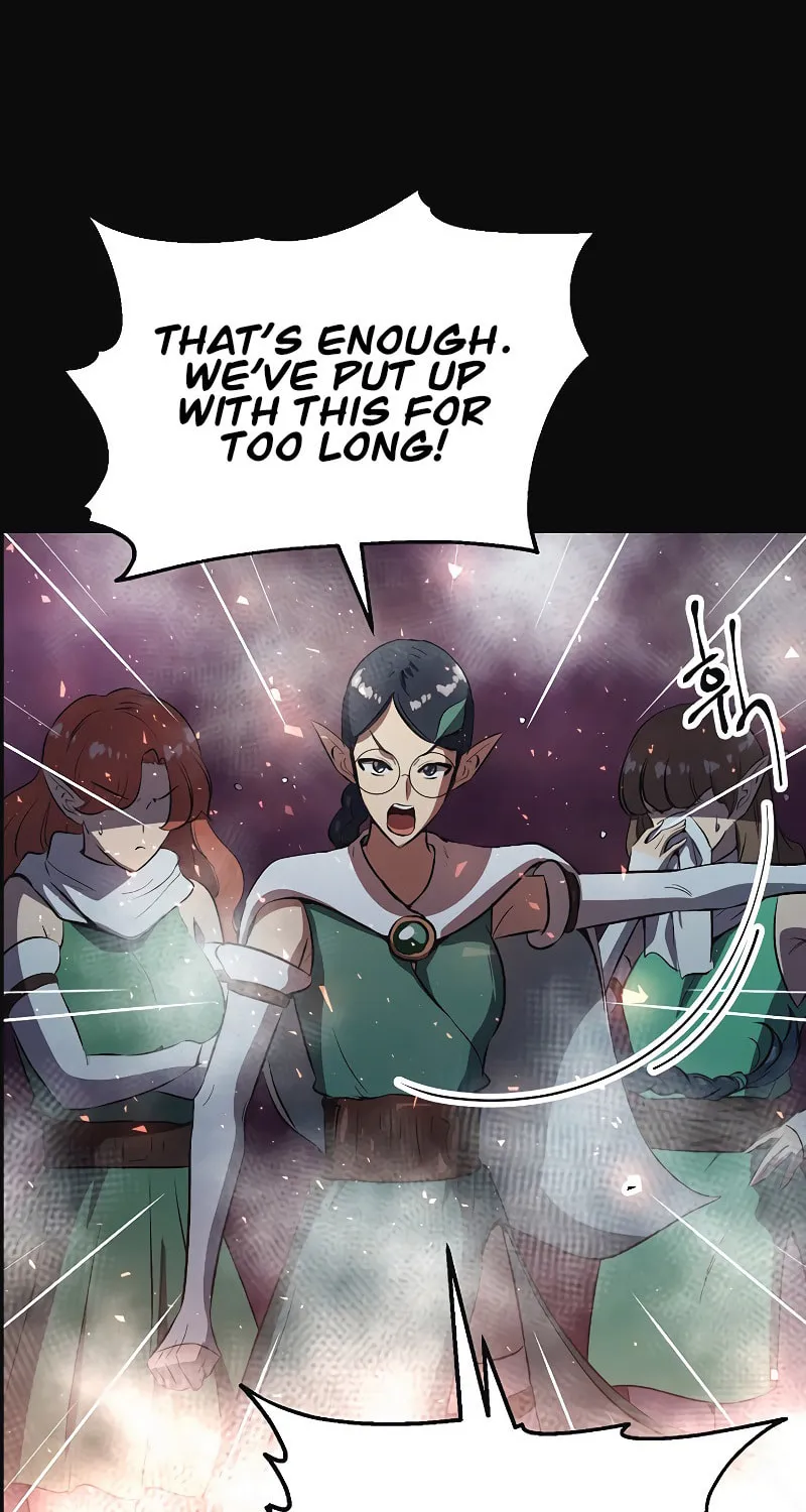 Read Banggusok Hero chapter 5 image 68 on Lezhin