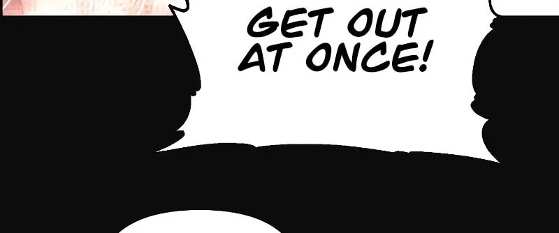 Read Banggusok Hero chapter 5 image 69 on Lezhin