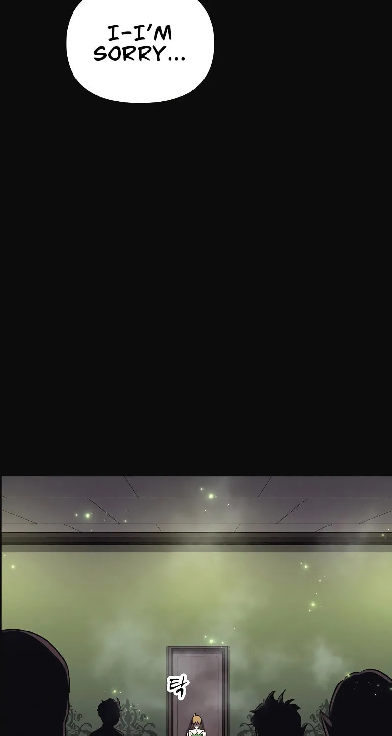 Read Banggusok Hero chapter 5 image 70 on Lezhin