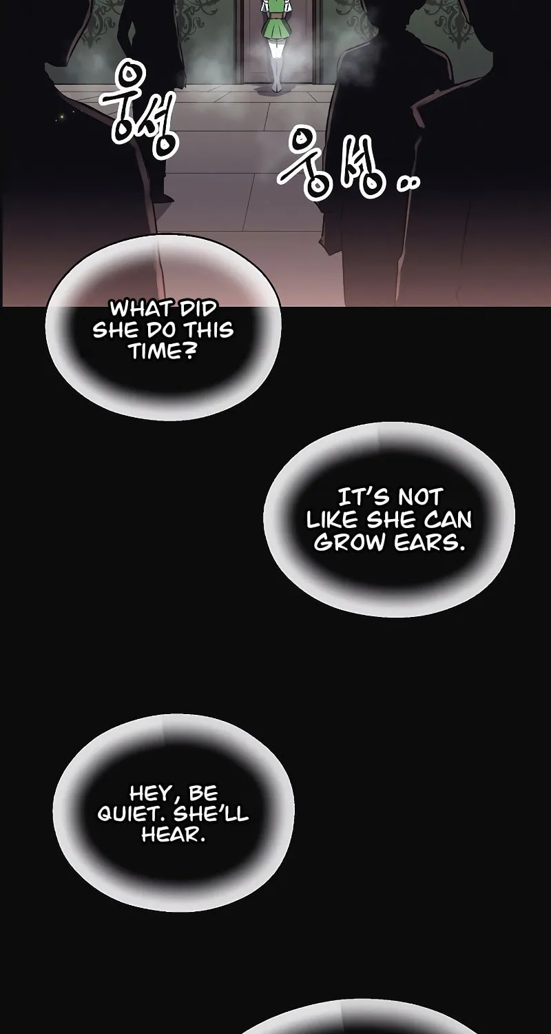 Read Banggusok Hero chapter 5 image 71 on Lezhin