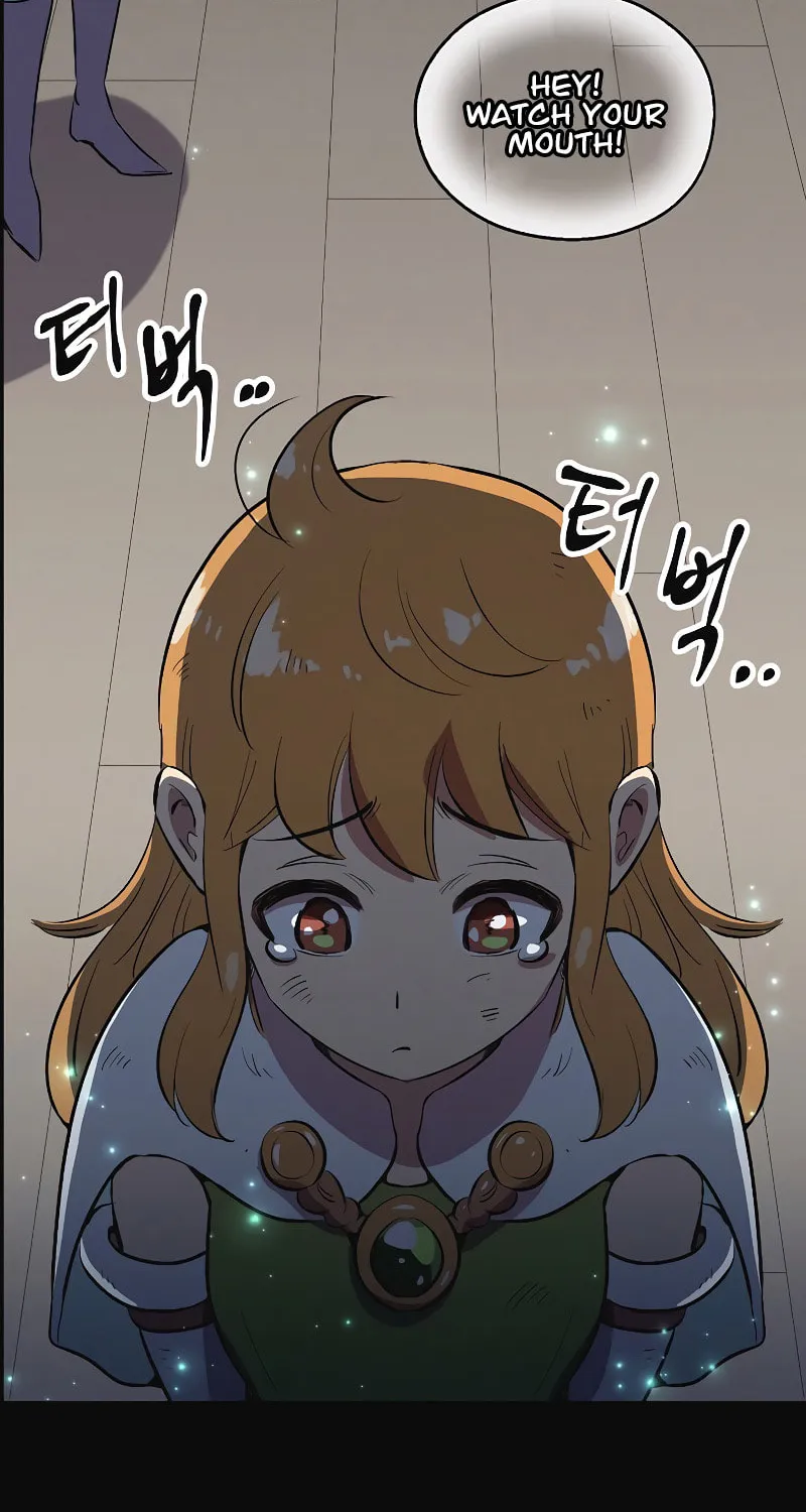 Read Banggusok Hero chapter 5 image 74 on Lezhin
