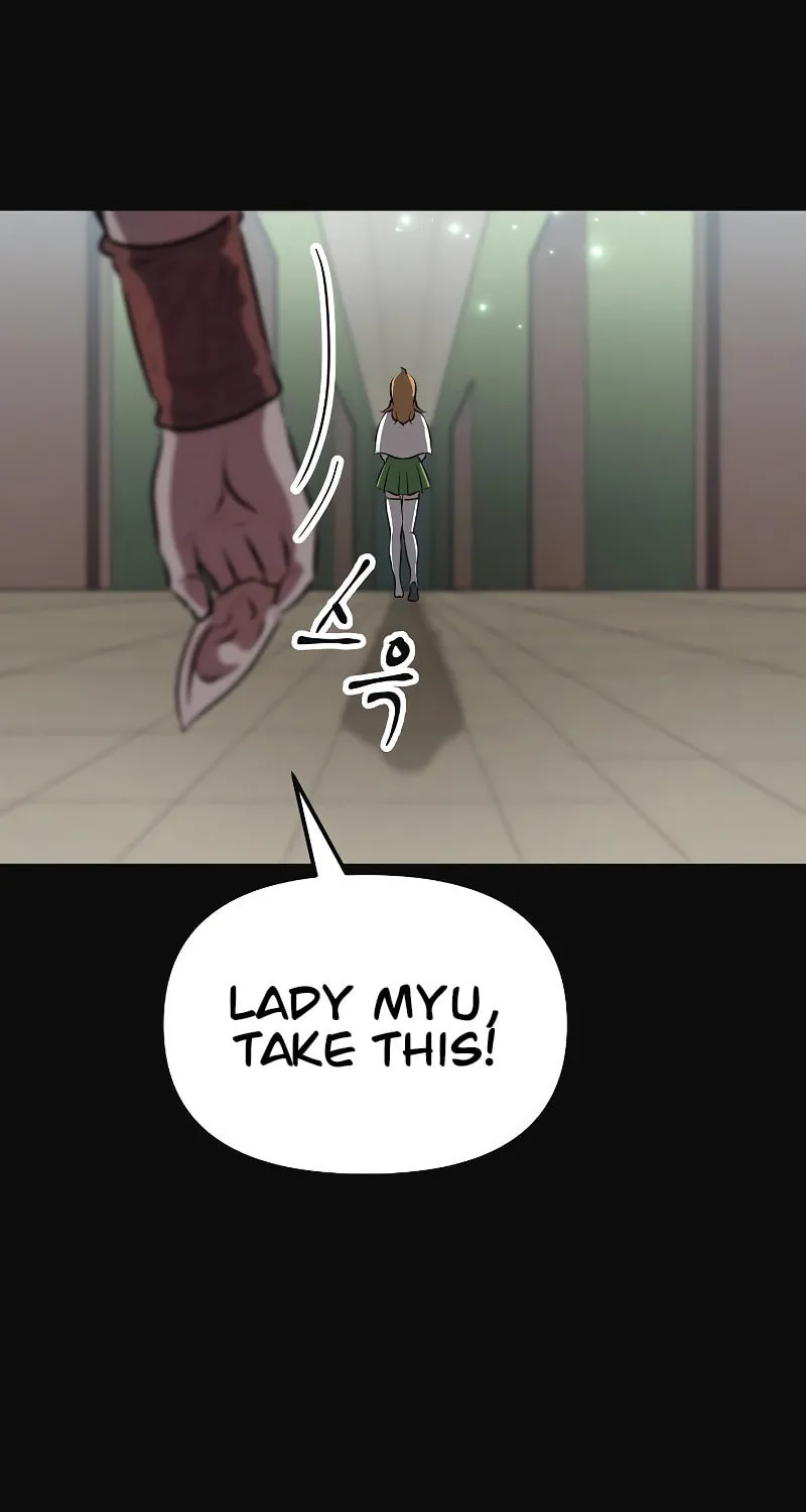 Read Banggusok Hero chapter 5 image 77 on Lezhin