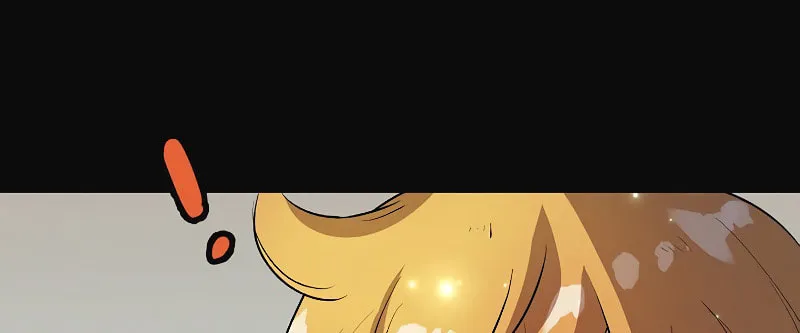 Read Banggusok Hero chapter 5 image 78 on Lezhin