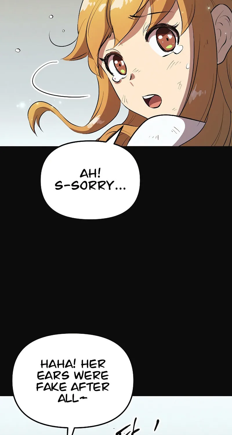 Read Banggusok Hero chapter 5 image 79 on Lezhin