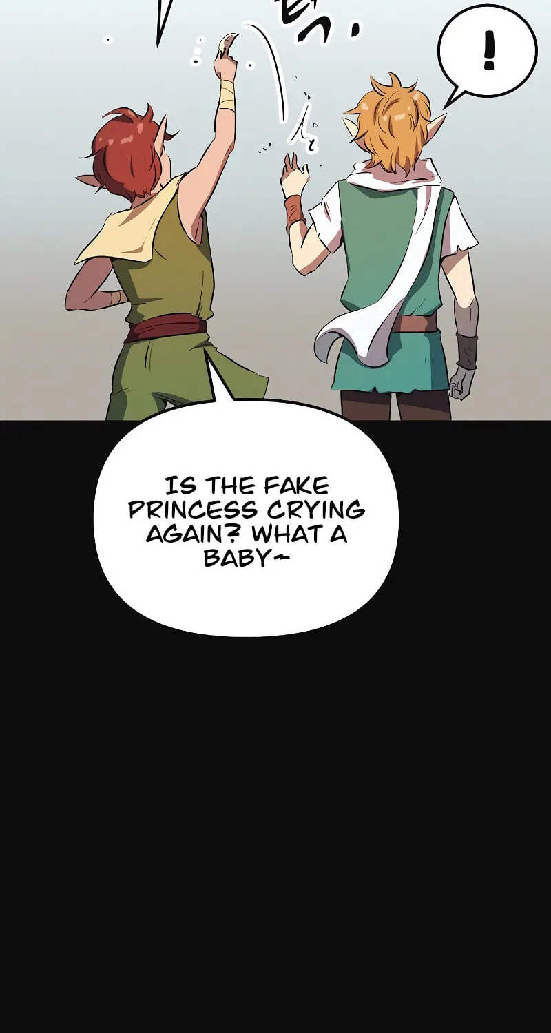 Read Banggusok Hero chapter 5 image 80 on Lezhin