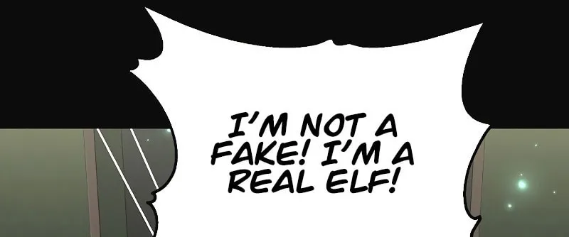 Read Banggusok Hero chapter 5 image 81 on Lezhin