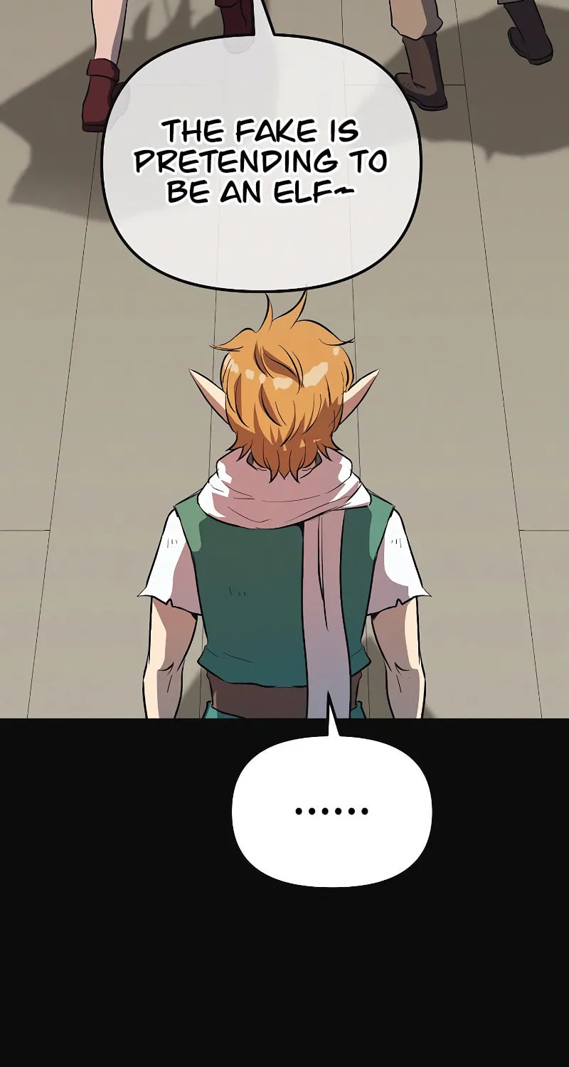 Read Banggusok Hero chapter 5 image 83 on Lezhin