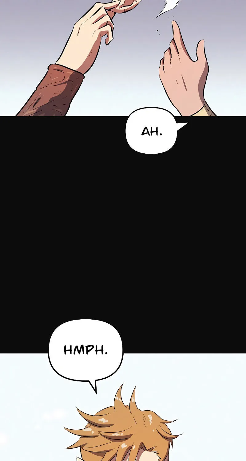 Read Banggusok Hero chapter 5 image 85 on Lezhin