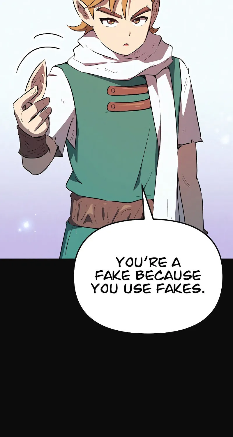 Read Banggusok Hero chapter 5 image 86 on Lezhin