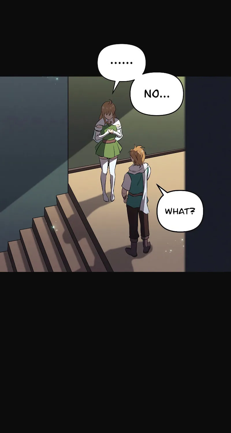 Read Banggusok Hero chapter 5 image 88 on Lezhin