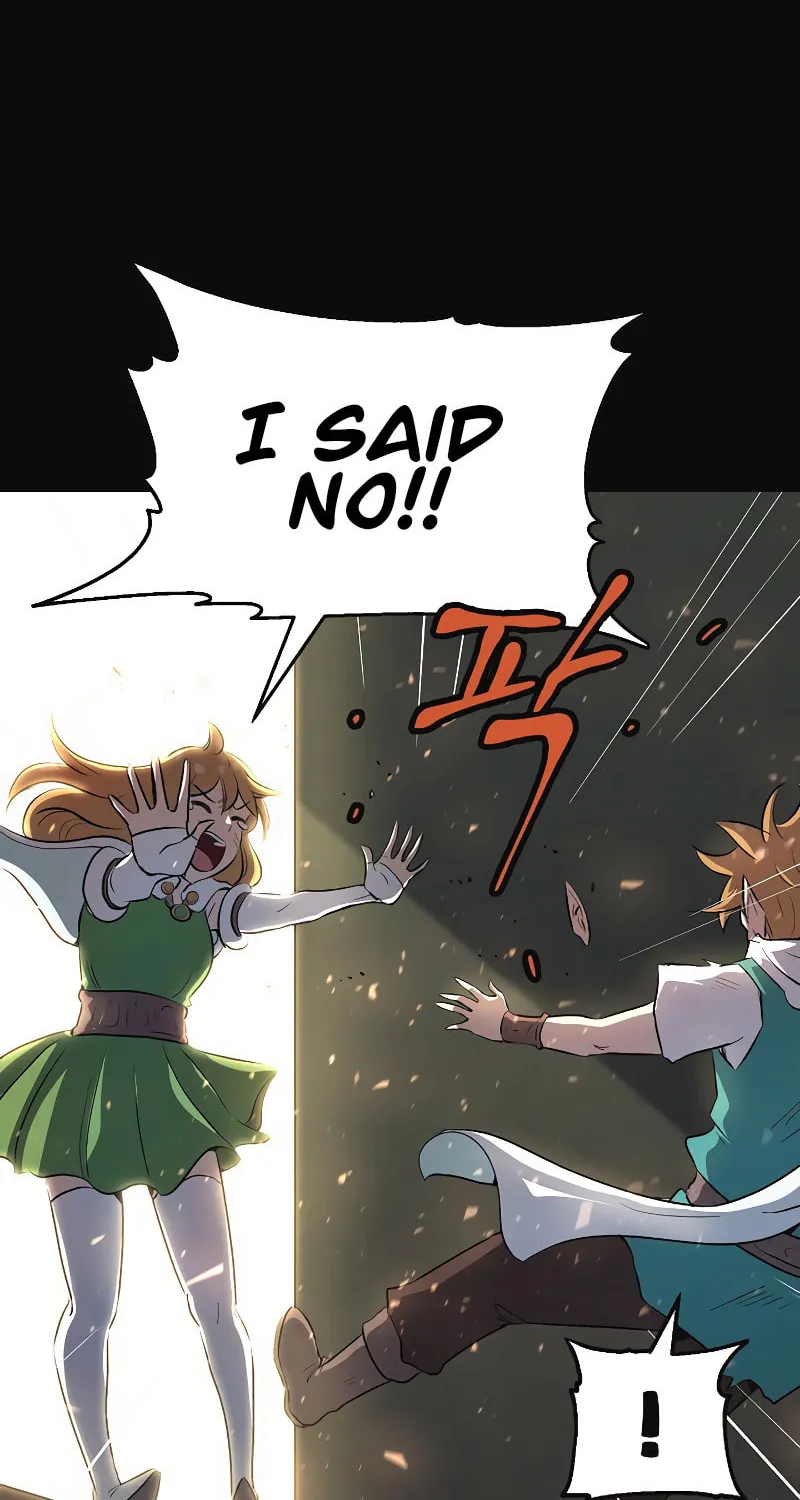 Read Banggusok Hero chapter 5 image 89 on Lezhin