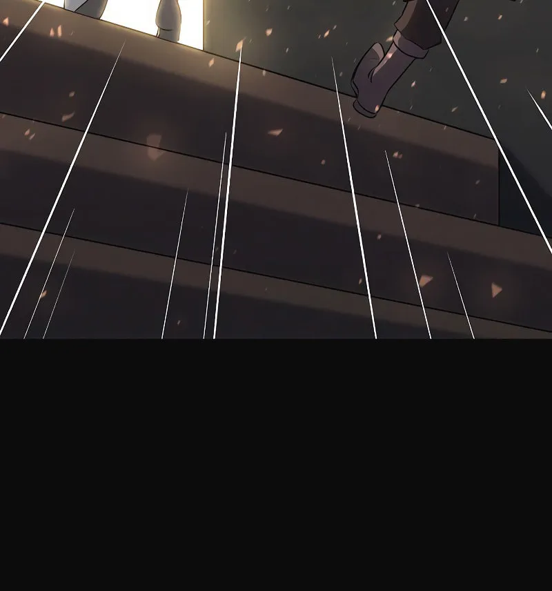 Read Banggusok Hero chapter 5 image 90 on Lezhin