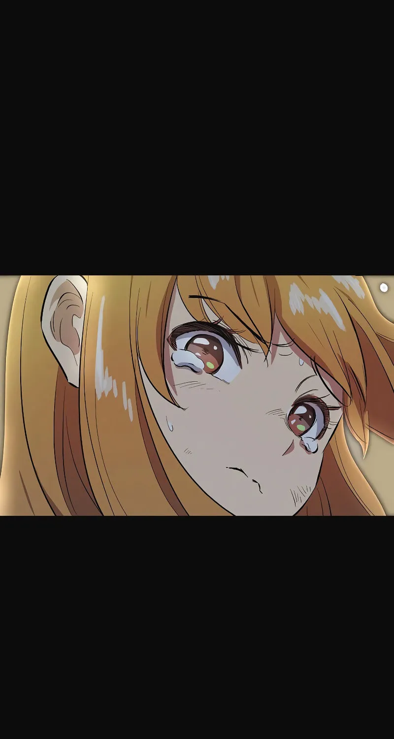 Read Banggusok Hero chapter 5 image 91 on Lezhin