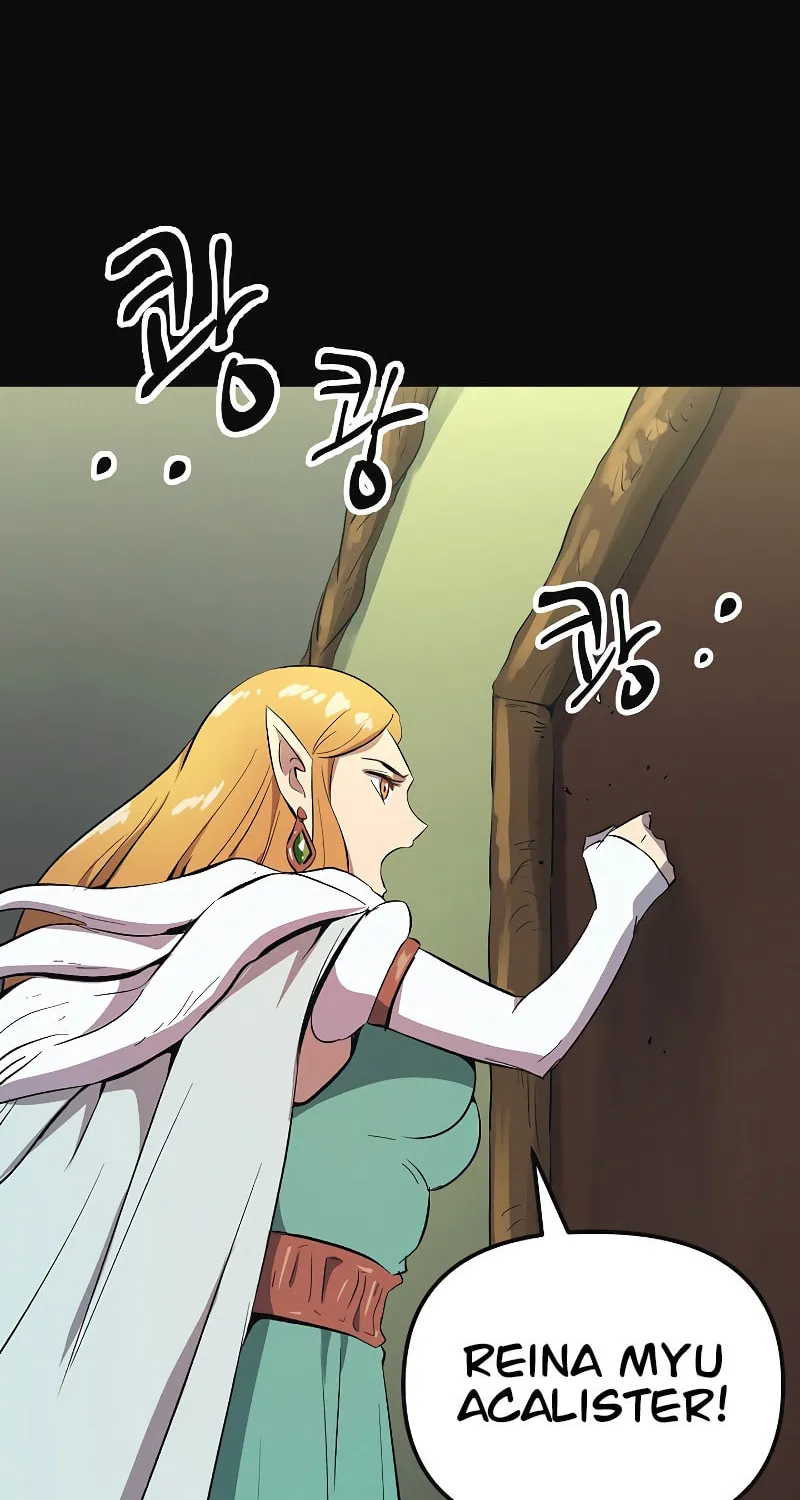 Read Banggusok Hero chapter 5 image 98 on Lezhin