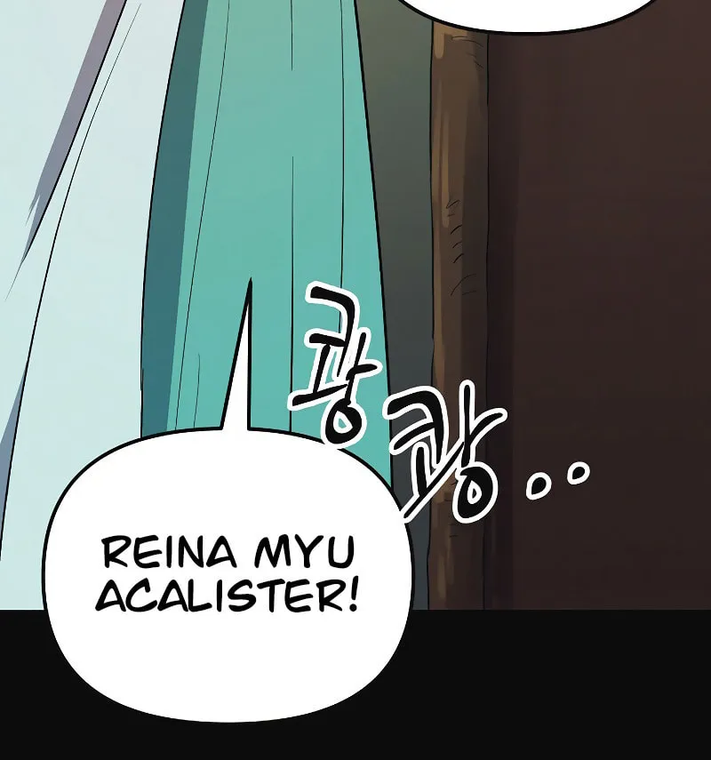 Read Banggusok Hero chapter 5 image 99 on Lezhin