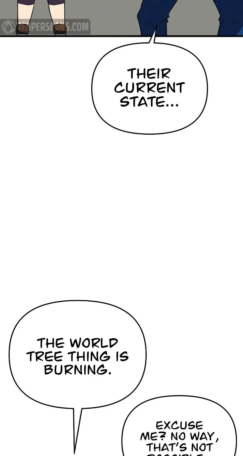 Read Banggusok Hero chapter 7 image 10 on Lezhin