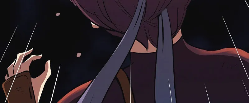 Read Banggusok Hero chapter 7 image 100 on Lezhin