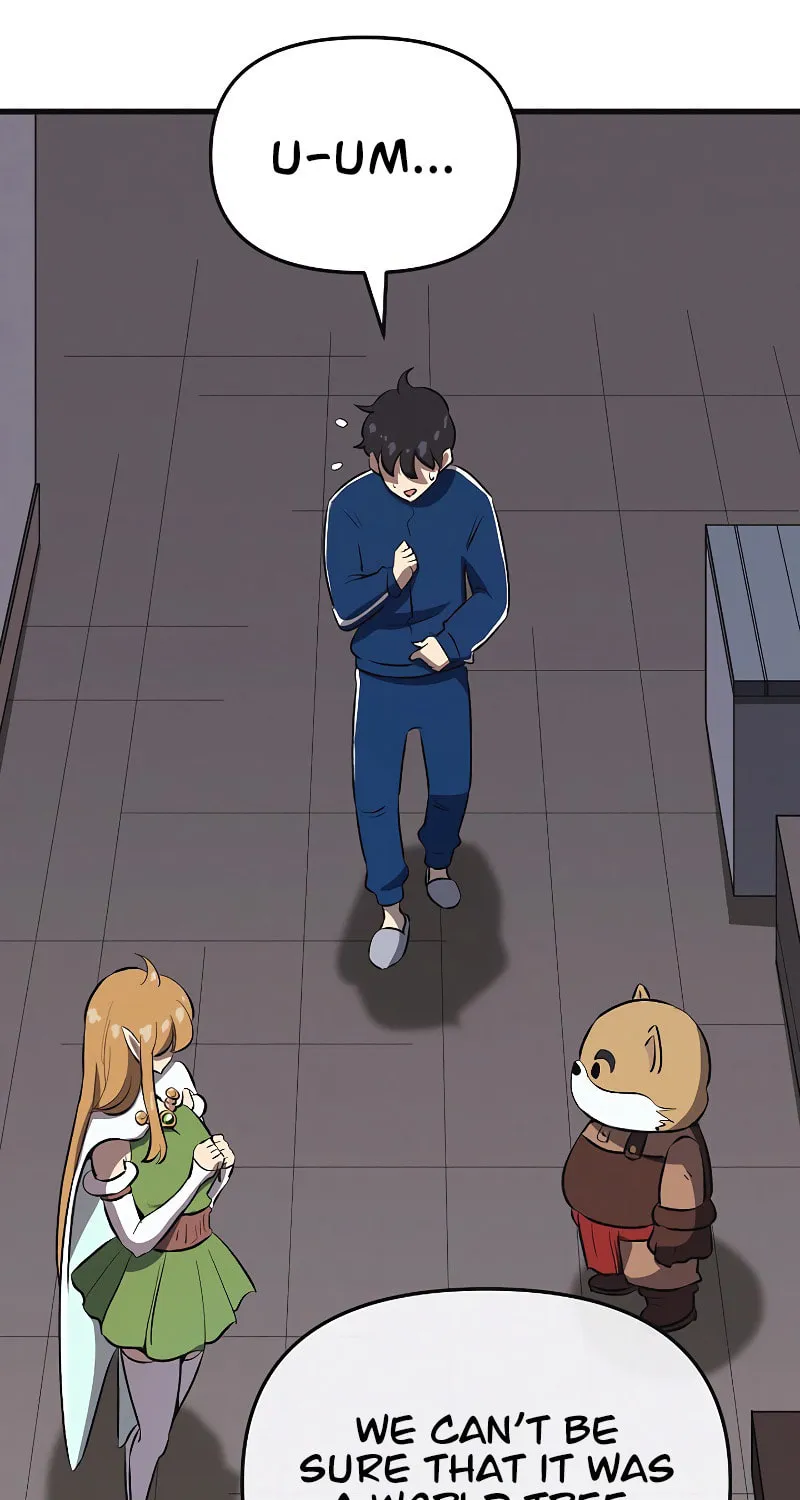 Read Banggusok Hero chapter 7 image 104 on Lezhin