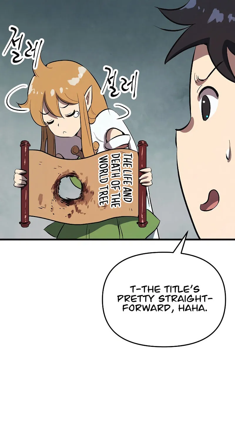 Read Banggusok Hero chapter 7 image 107 on Lezhin