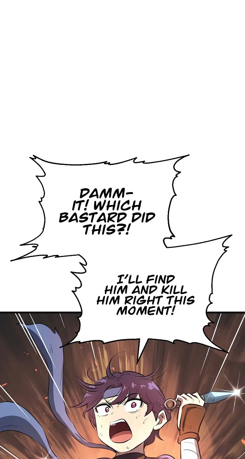 Read Banggusok Hero chapter 7 image 108 on Lezhin