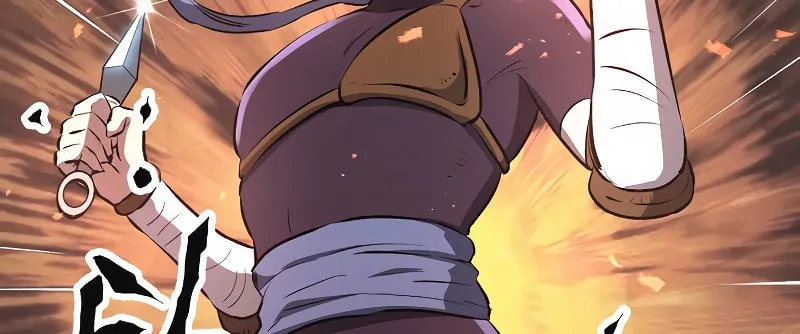 Read Banggusok Hero chapter 7 image 109 on Lezhin