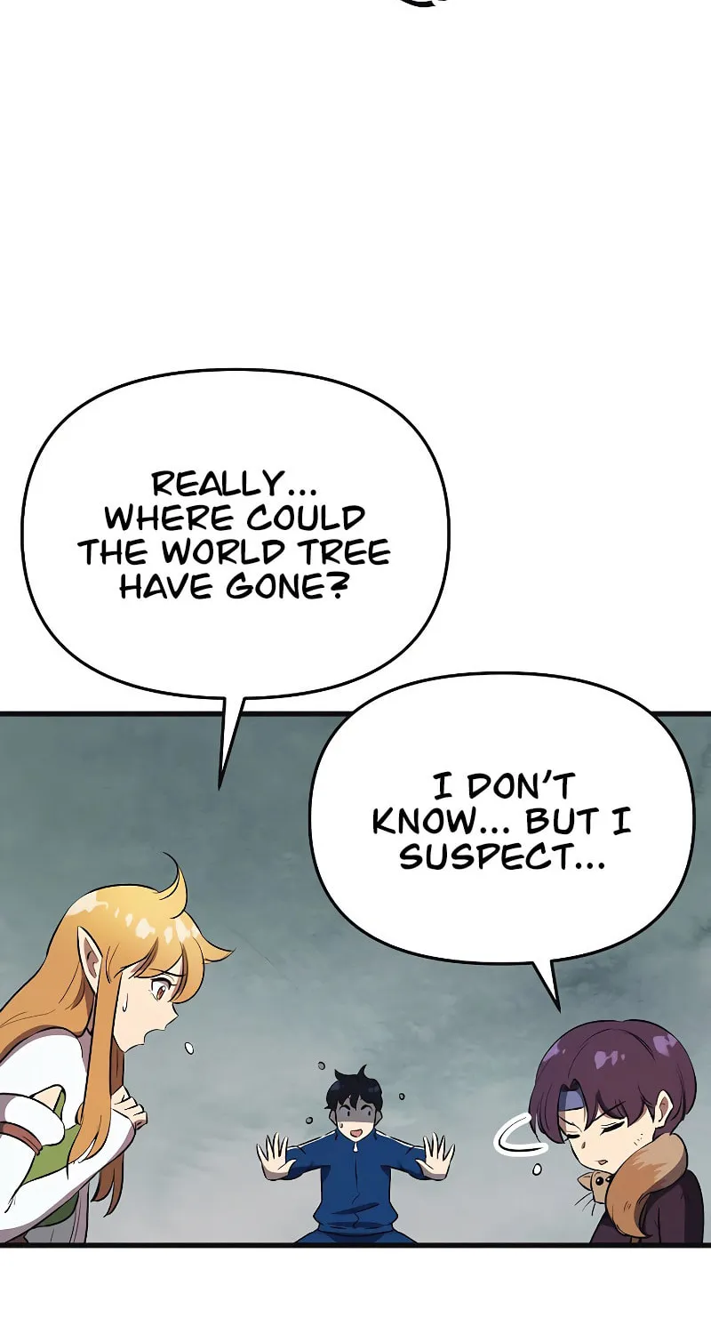 Read Banggusok Hero chapter 7 image 111 on Lezhin