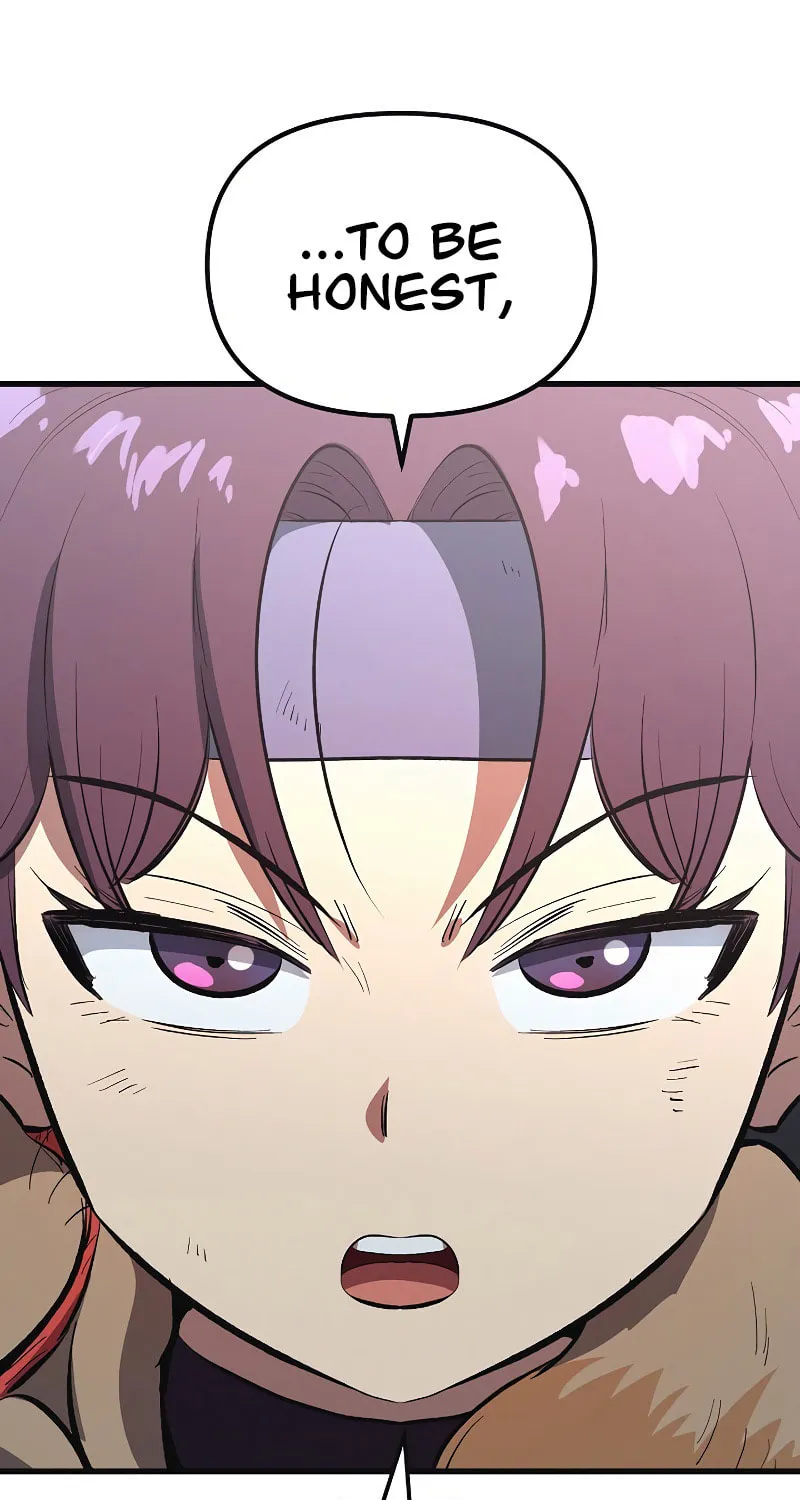 Read Banggusok Hero chapter 7 image 116 on Lezhin