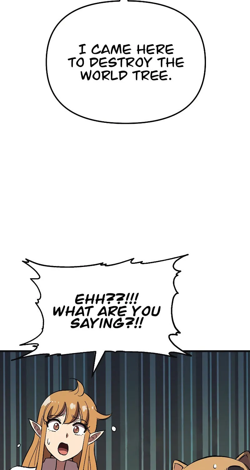 Read Banggusok Hero chapter 7 image 117 on Lezhin