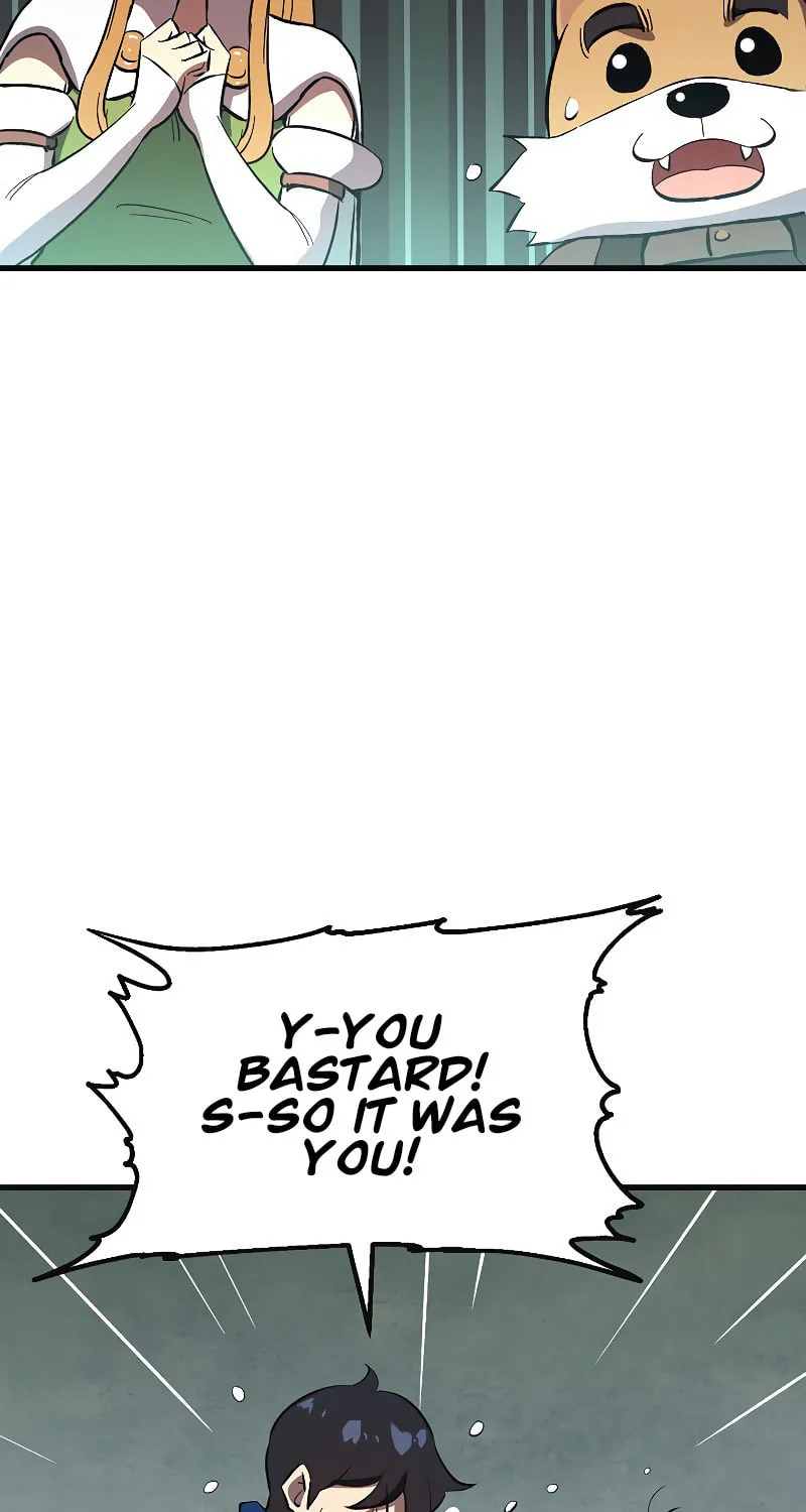 Read Banggusok Hero chapter 7 image 118 on Lezhin