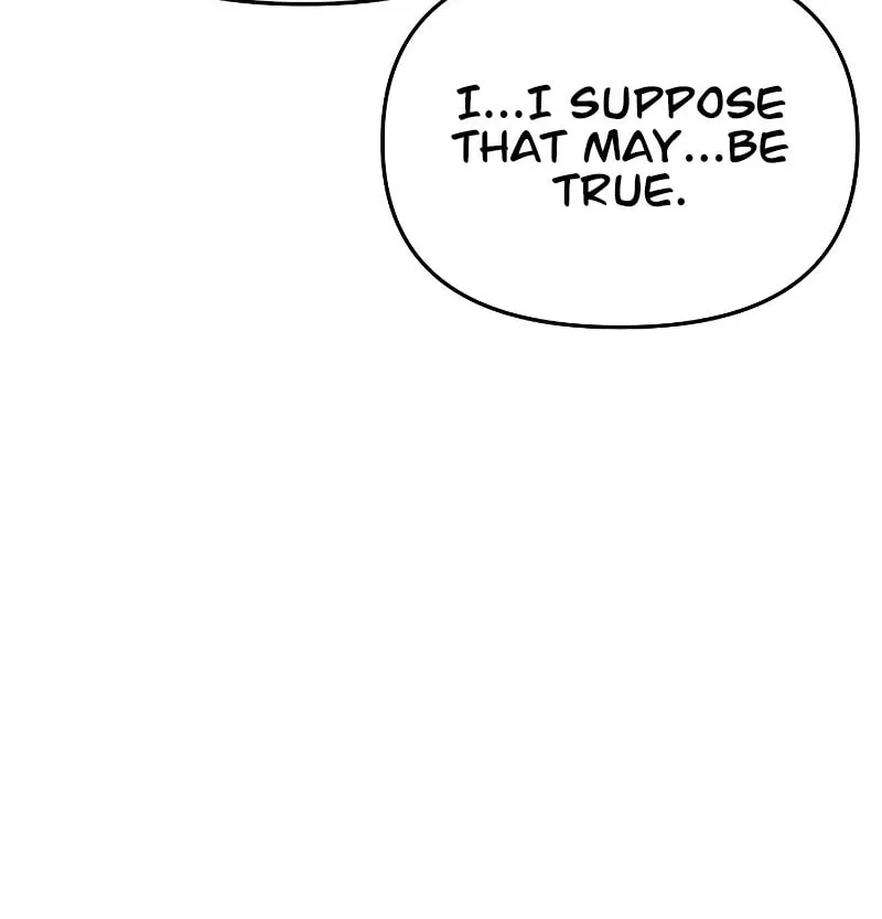 Read Banggusok Hero chapter 7 image 12 on Lezhin