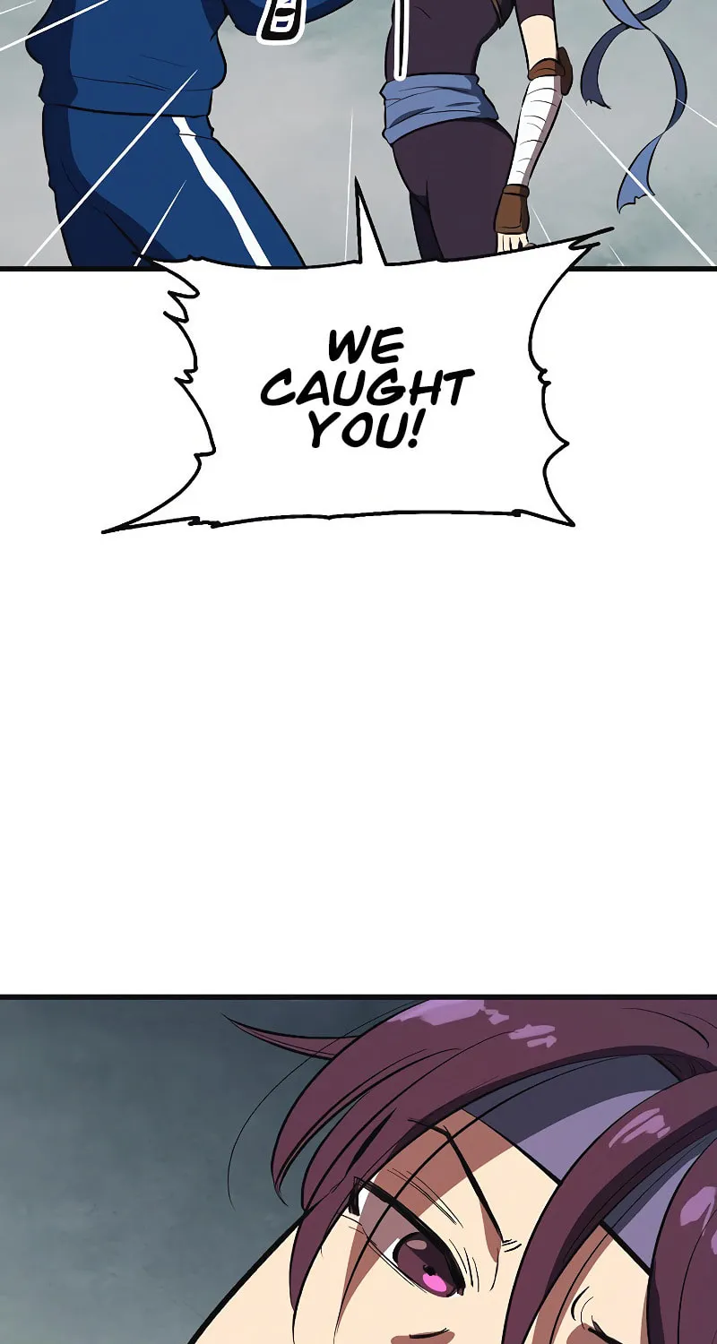 Read Banggusok Hero chapter 7 image 120 on Lezhin