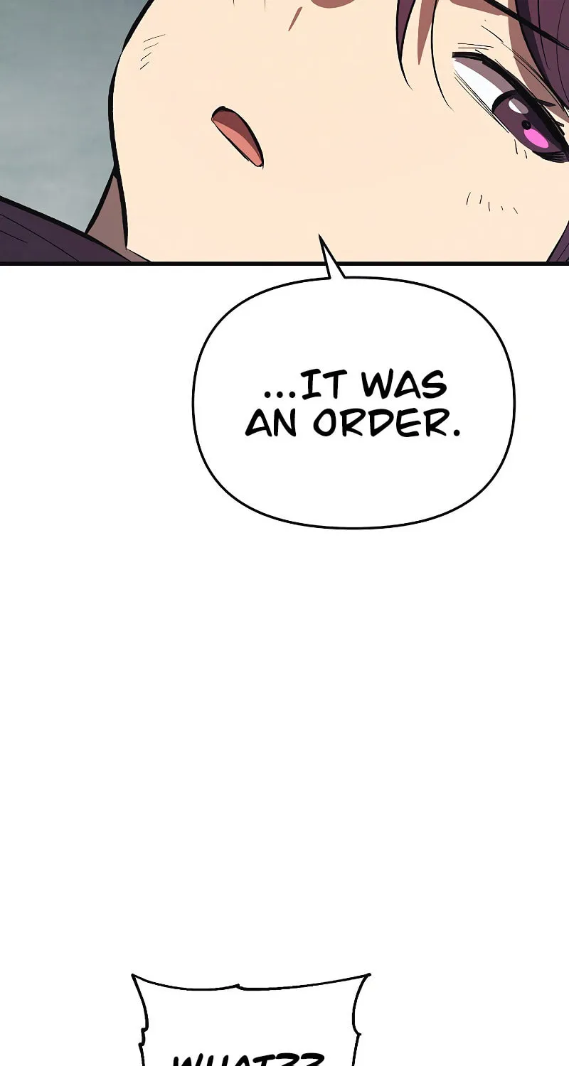 Read Banggusok Hero chapter 7 image 121 on Lezhin