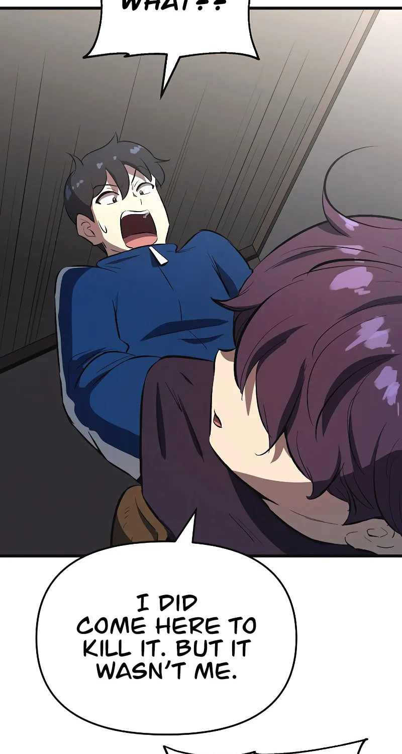 Read Banggusok Hero chapter 7 image 122 on Lezhin