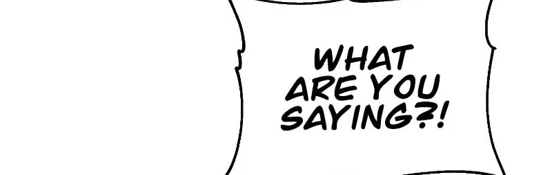 Read Banggusok Hero chapter 7 image 123 on Lezhin