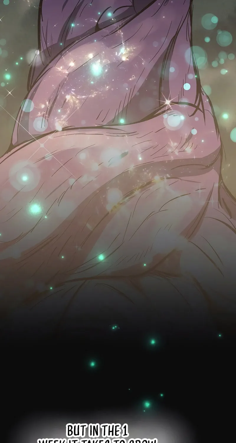 Read Banggusok Hero chapter 7 image 126 on Lezhin