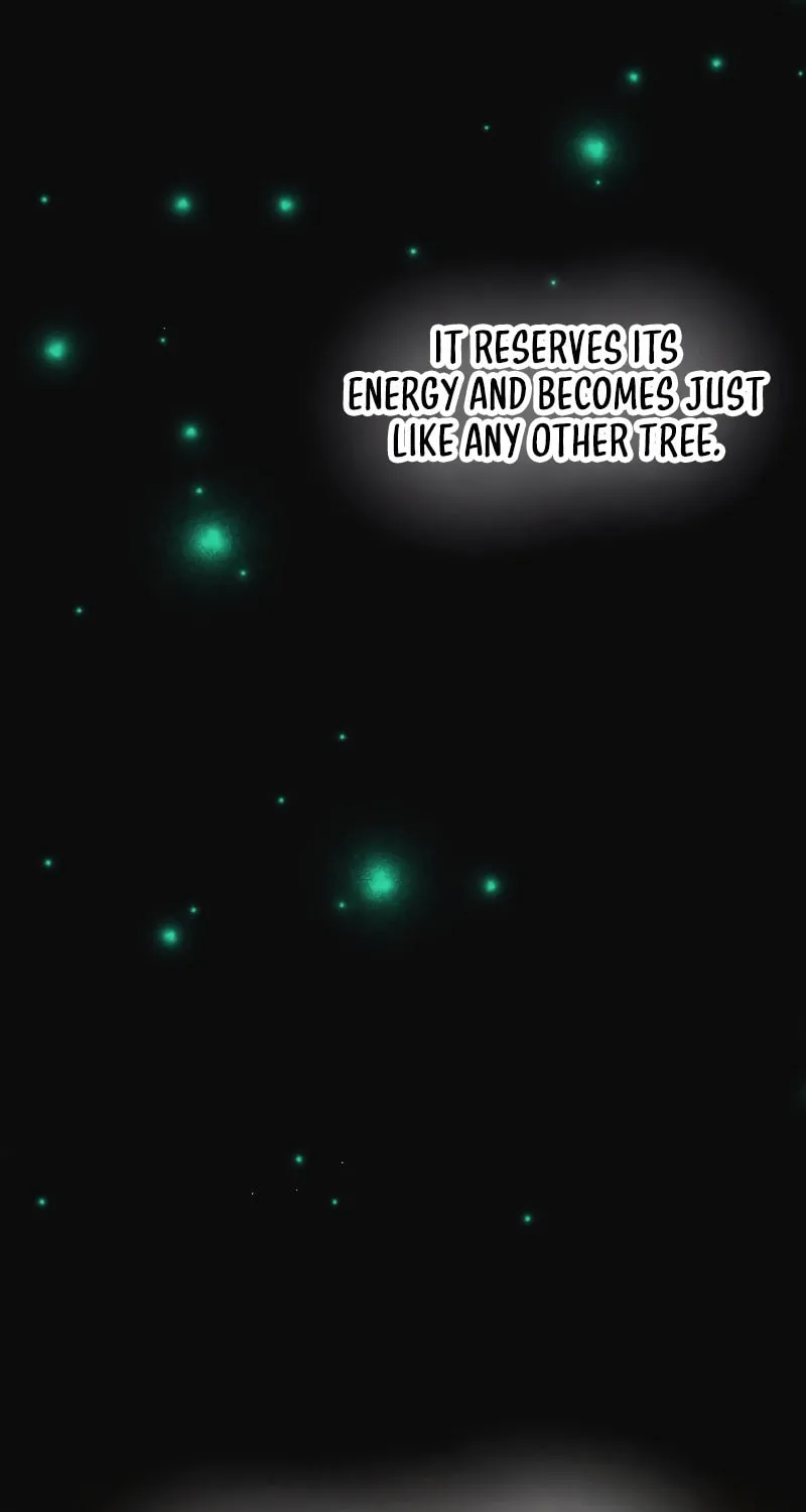 Read Banggusok Hero chapter 7 image 128 on Lezhin