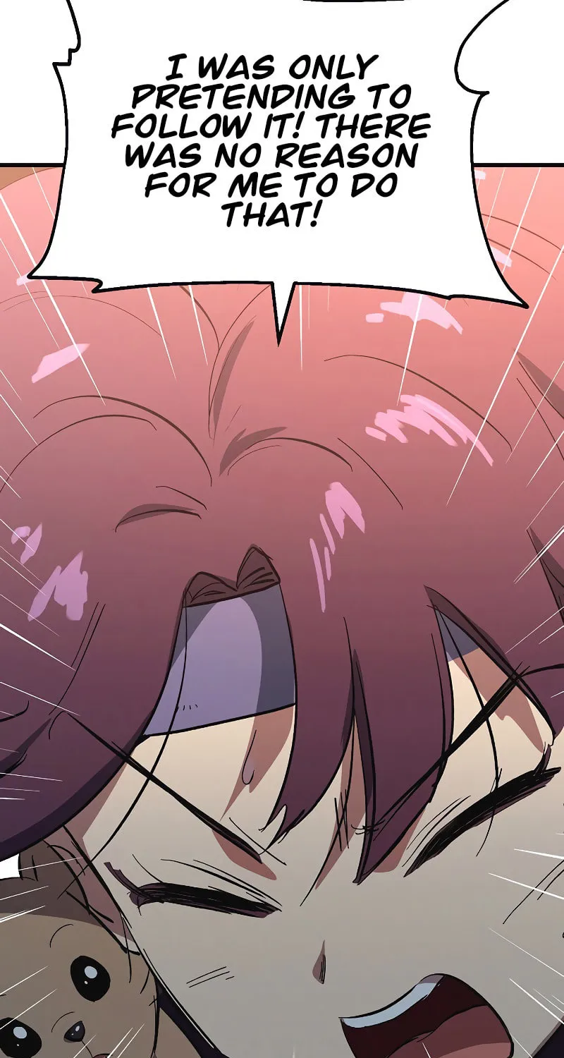 Read Banggusok Hero chapter 7 image 135 on Lezhin
