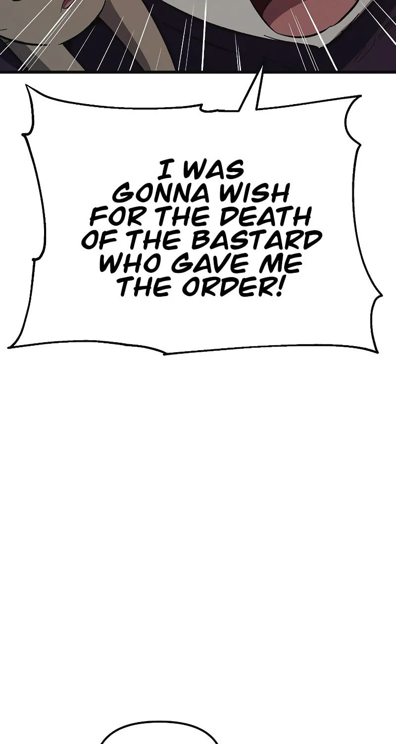 Read Banggusok Hero chapter 7 image 136 on Lezhin