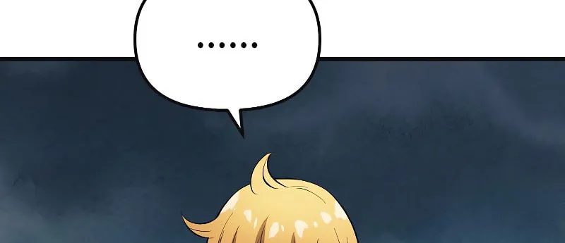 Read Banggusok Hero chapter 7 image 137 on Lezhin