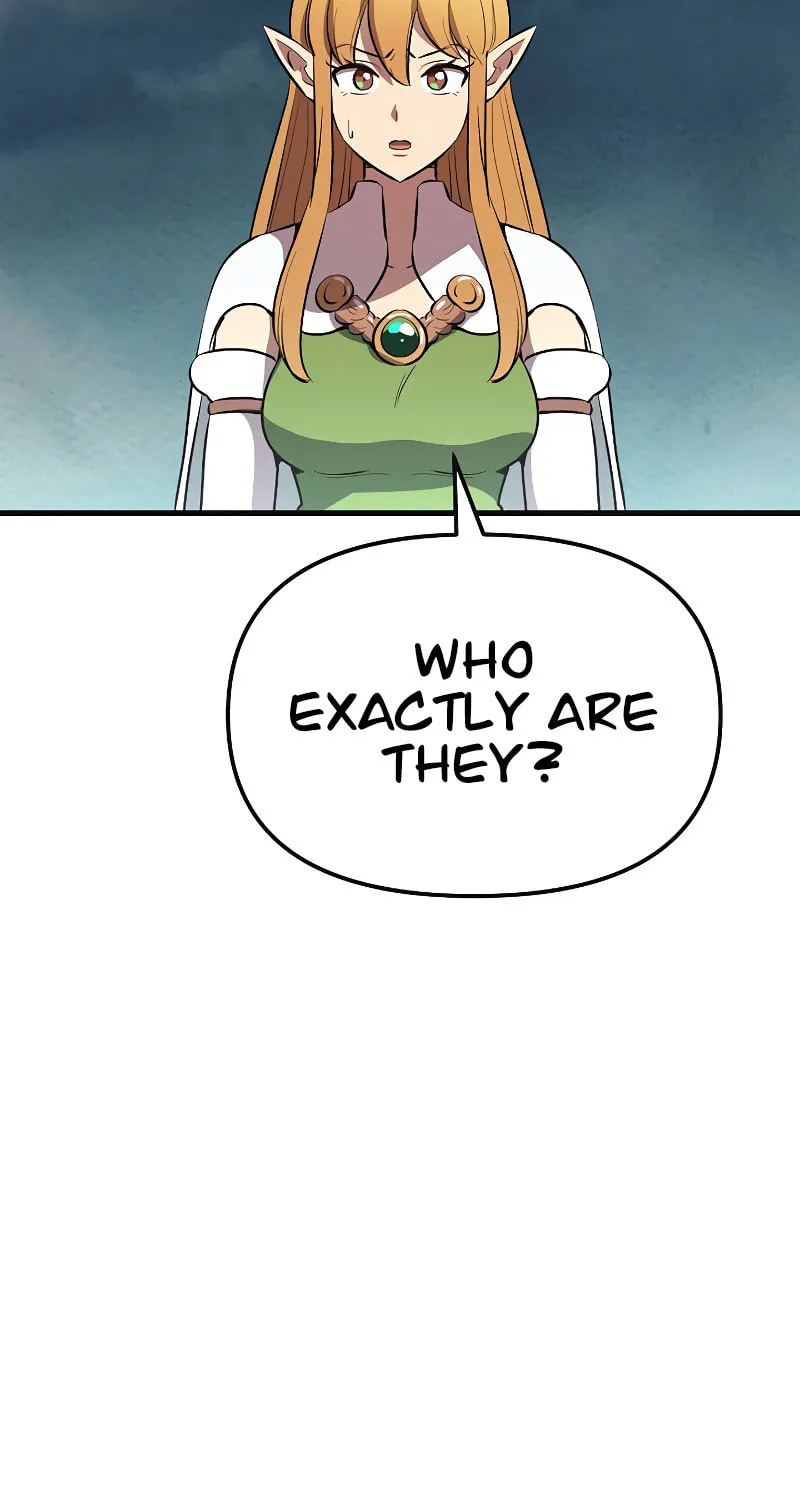Read Banggusok Hero chapter 7 image 138 on Lezhin