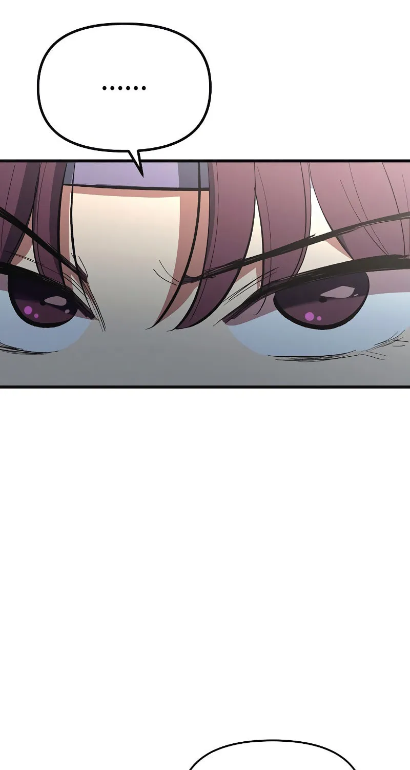 Read Banggusok Hero chapter 7 image 139 on Lezhin