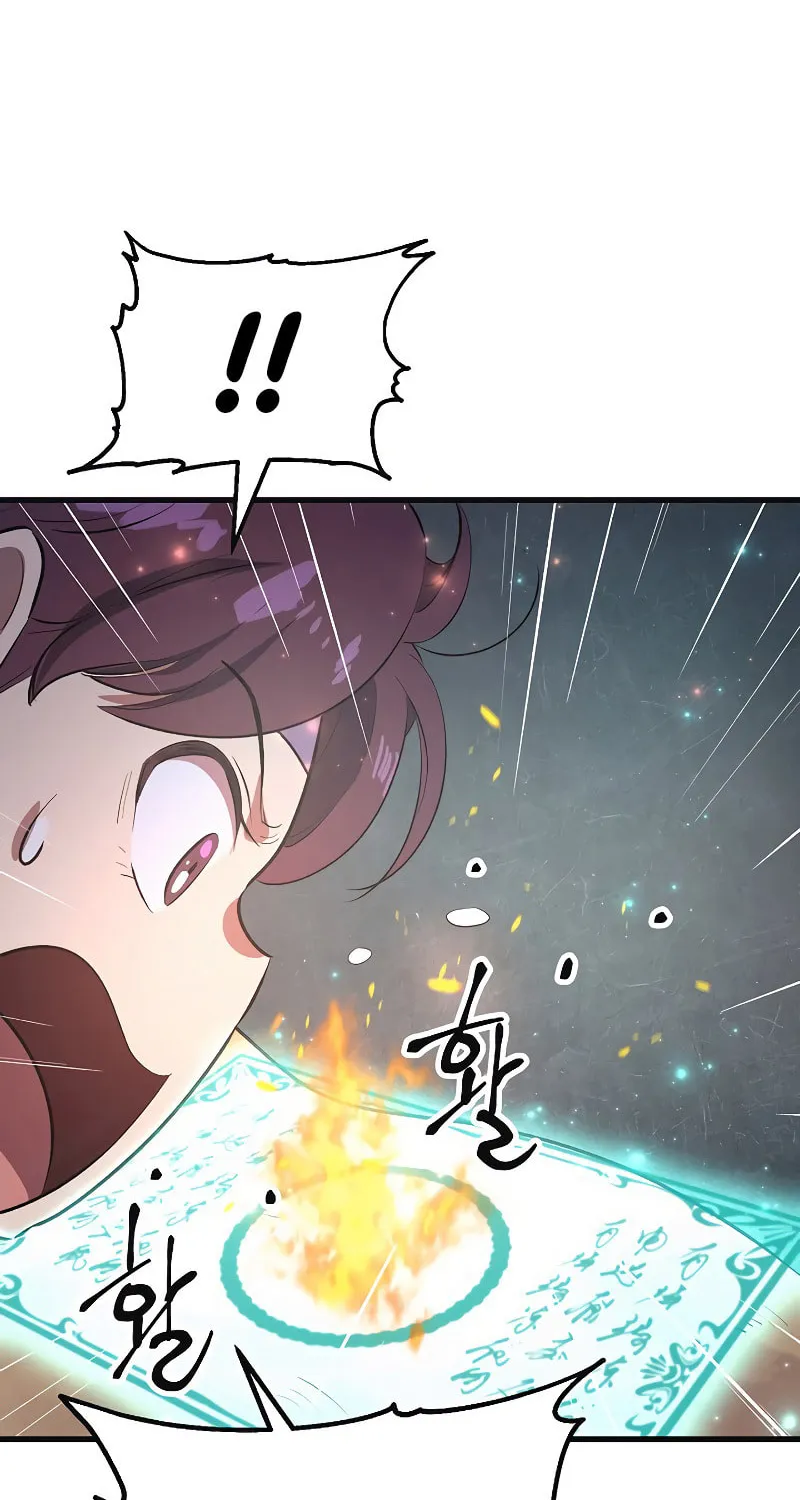 Read Banggusok Hero chapter 7 image 14 on Lezhin