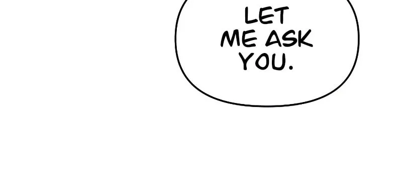 Read Banggusok Hero chapter 7 image 140 on Lezhin