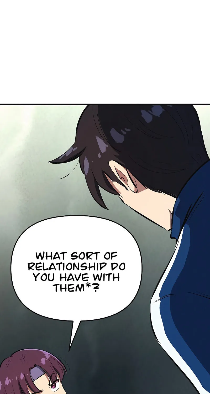 Read Banggusok Hero chapter 7 image 141 on Lezhin