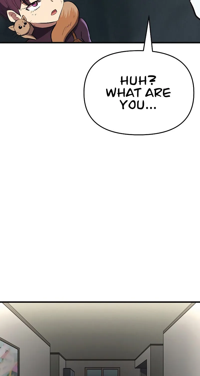 Read Banggusok Hero chapter 7 image 142 on Lezhin