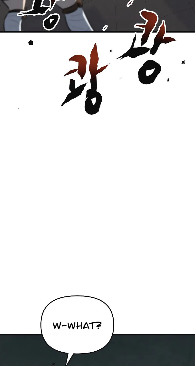 Read Banggusok Hero chapter 7 image 147 on Lezhin