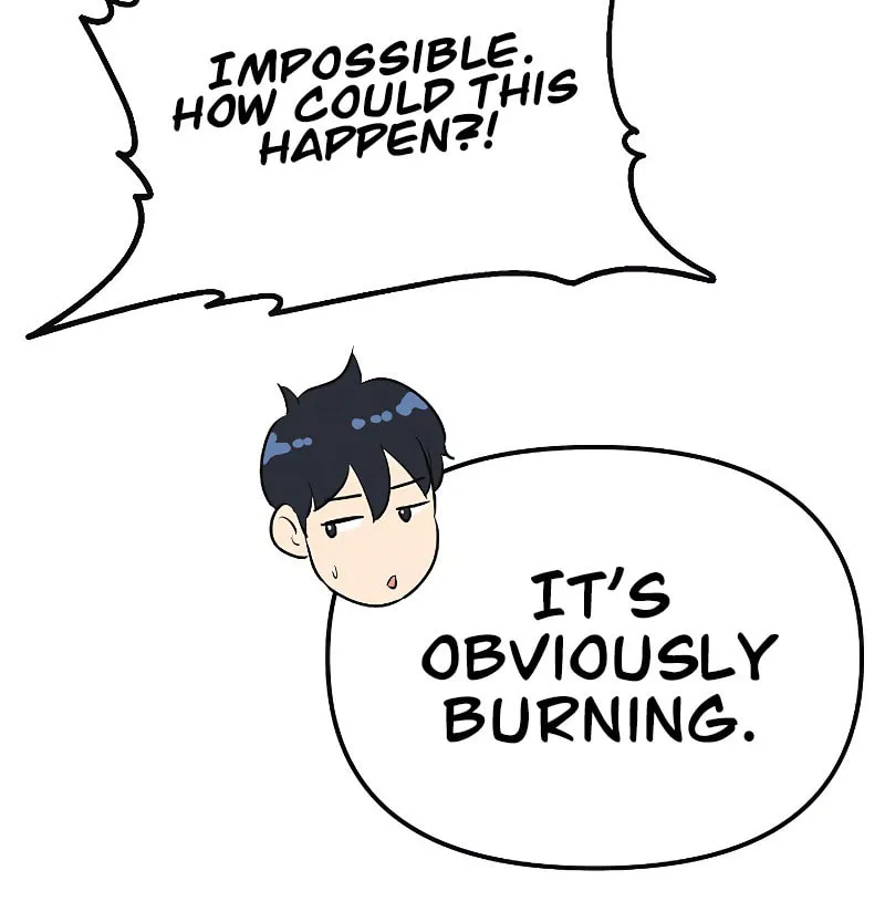 Read Banggusok Hero chapter 7 image 15 on Lezhin