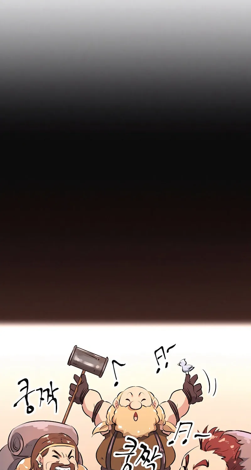 Read Banggusok Hero chapter 7 image 153 on Lezhin