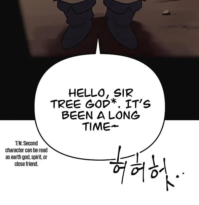 Read Banggusok Hero chapter 7 image 155 on Lezhin